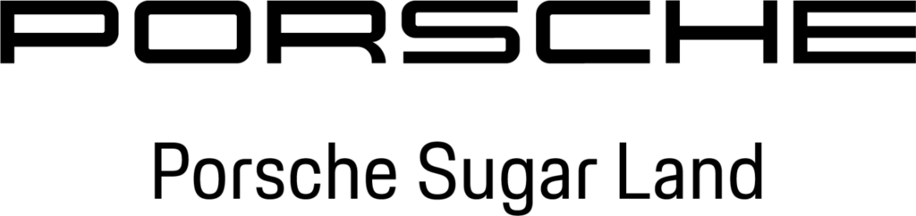 Porsche Sugar Land